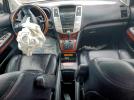 Lexus RX 330 Image 4