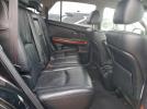 Lexus RX 330 Image 6