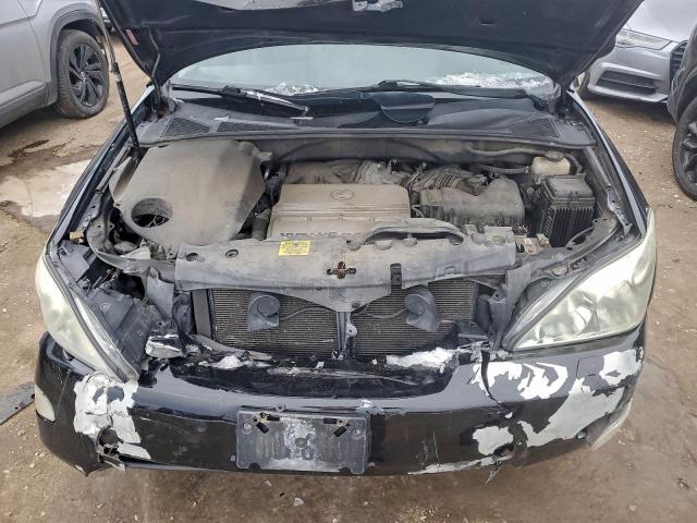 Lexus RX 330 Image 8