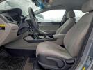 Hyundai SONATA Se Image 10