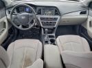 Hyundai SONATA Se Image 5