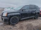 GMC Terrain Sle Image 1