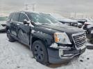 GMC Terrain Sle Image 6
