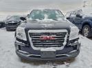 GMC Terrain Sle Image 12