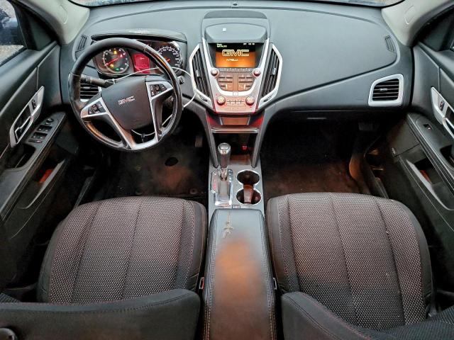 GMC Terrain Sle Image 5