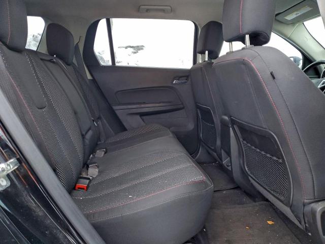 GMC Terrain Sle Image 10