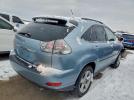 Lexus RX 330 Image 2