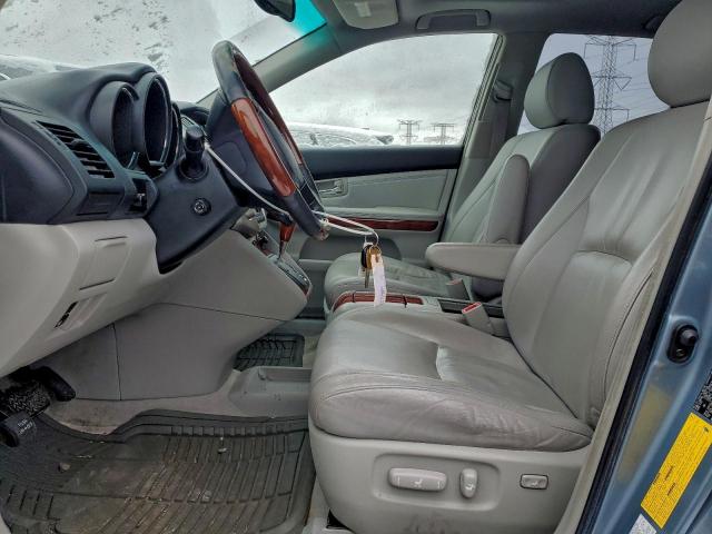 Lexus RX 330 Image 6
