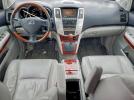 Lexus RX 330 Image 9