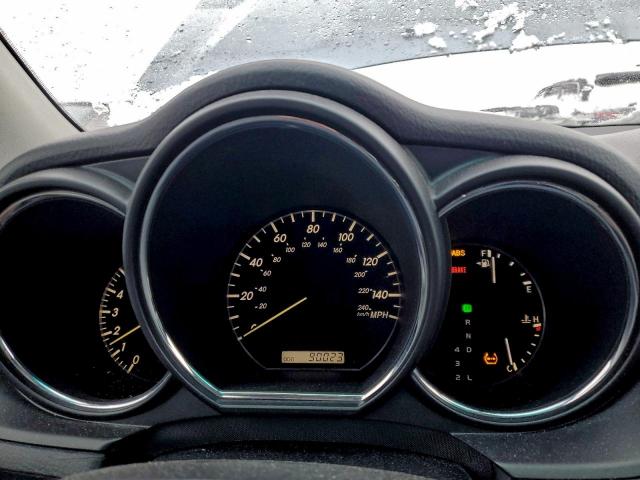 Lexus RX 330 Image 11