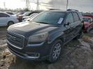 GMC Acadia Slt-1 Image 1