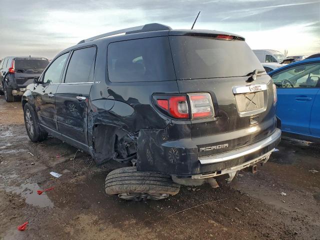 GMC Acadia Slt-1 Image 7