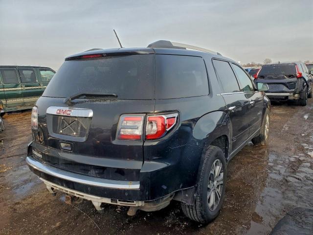 GMC Acadia Slt-1 Image 3