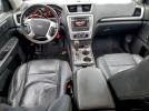 GMC Acadia Slt-1 Image 10