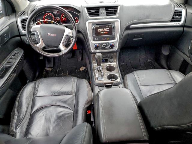 GMC Acadia Slt-1 Image 10