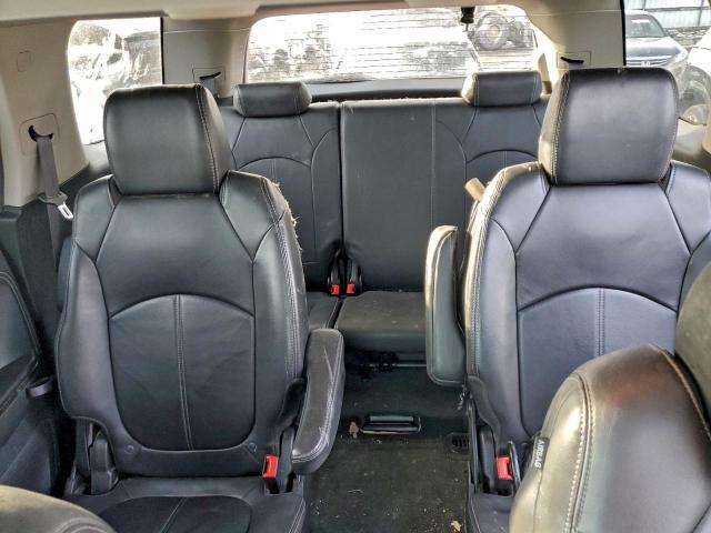 GMC Acadia Slt-1 Image 13