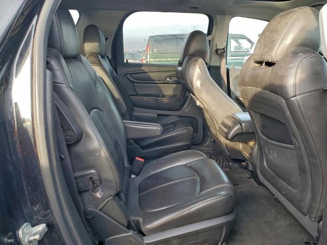 GMC Acadia Slt-1 Image 9