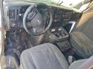 Chevrolet Express Image 4