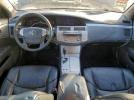 Toyota Avalon Xl Image 7